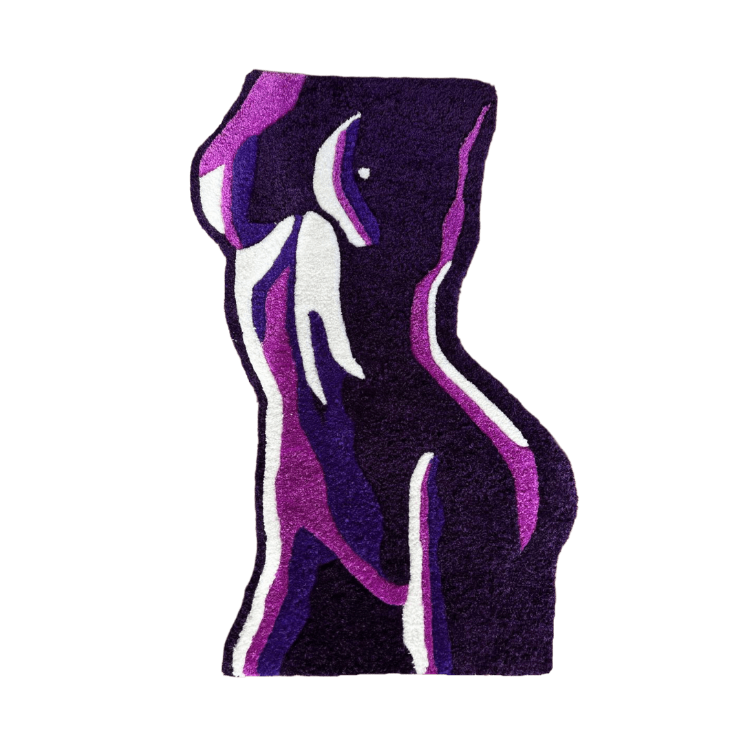 BODYREAL
