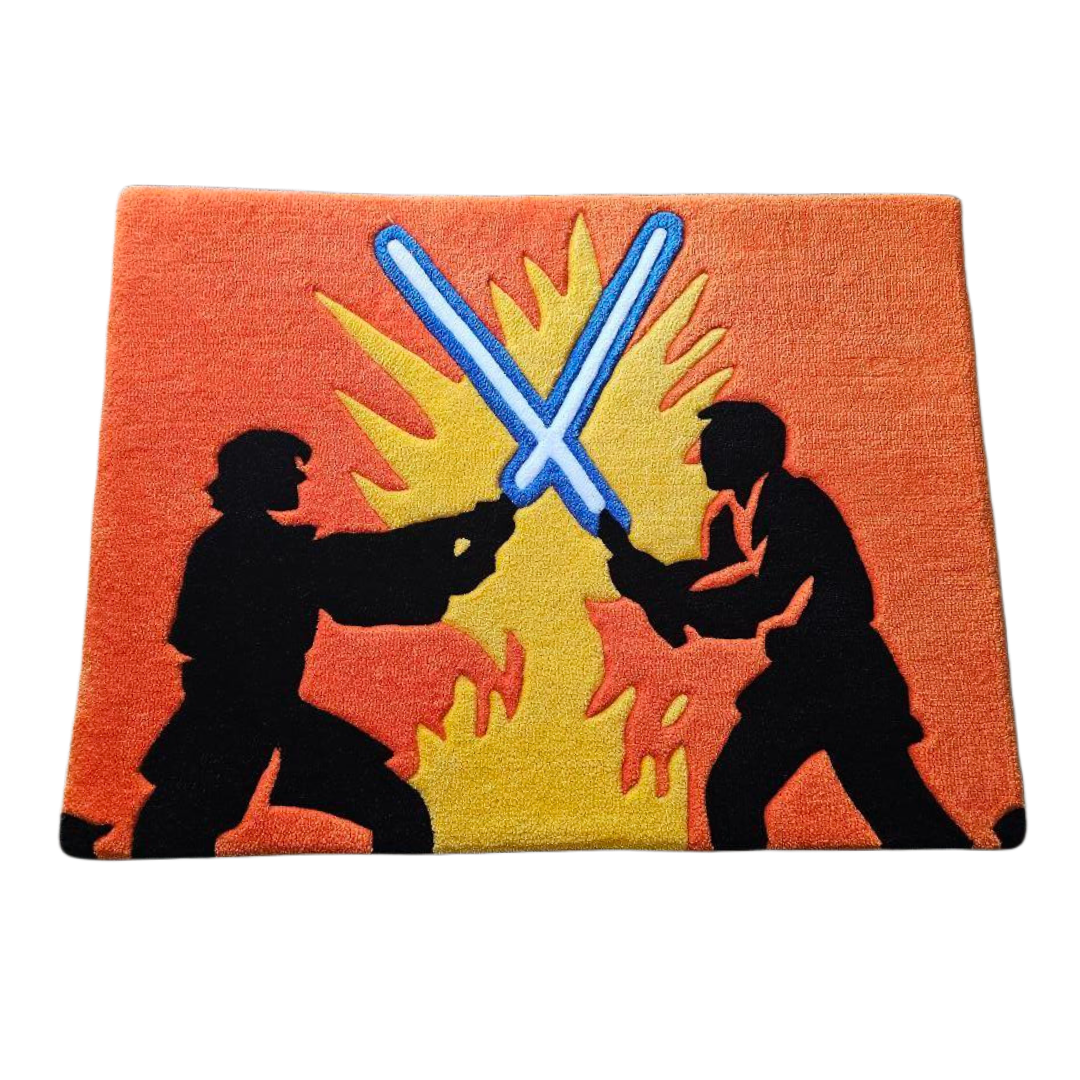 STARWARS