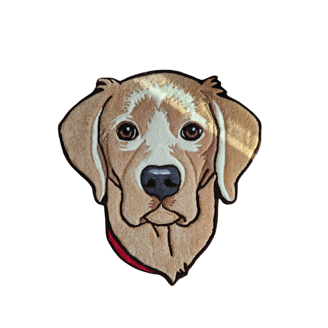 LABRADOR