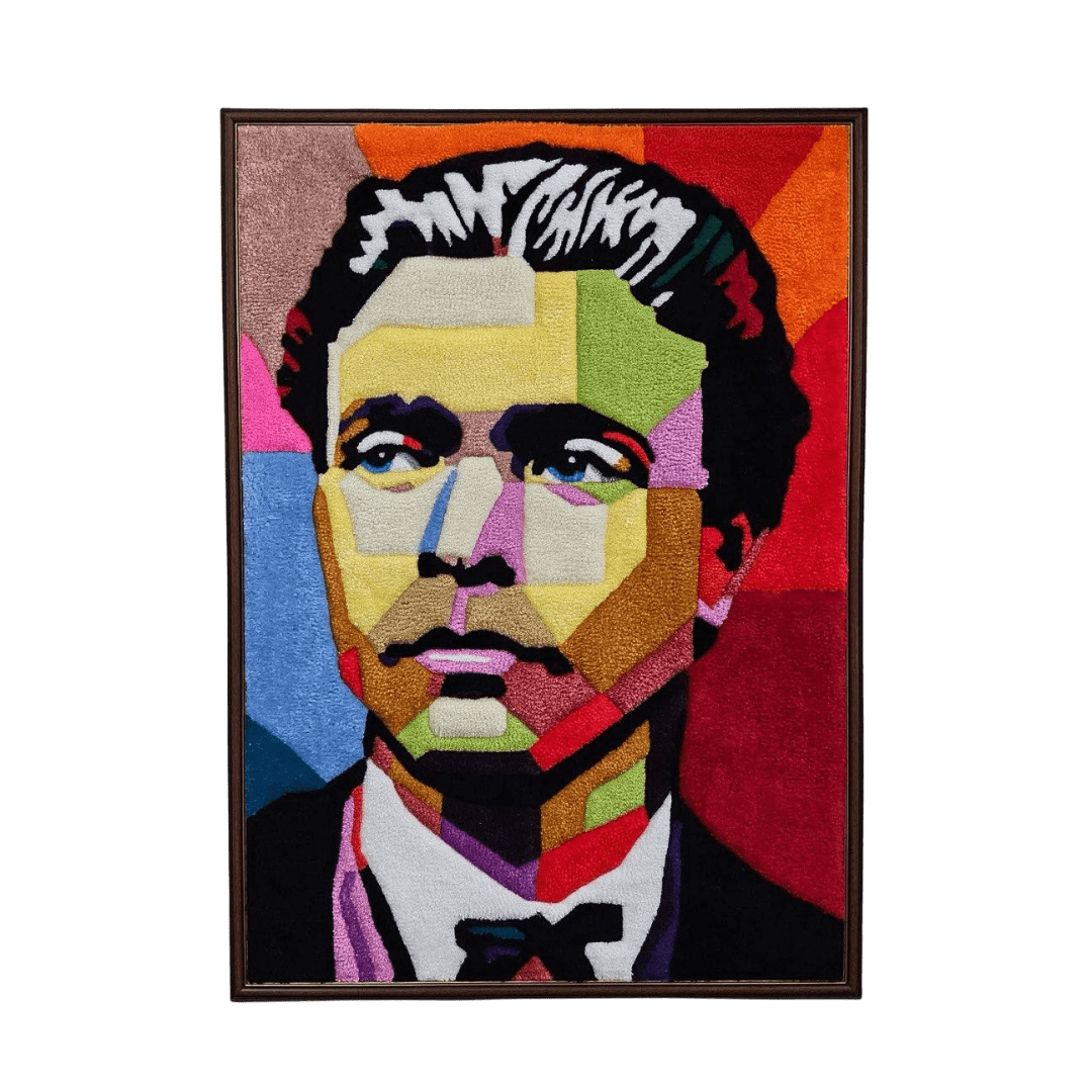 VASIL LEVSKI